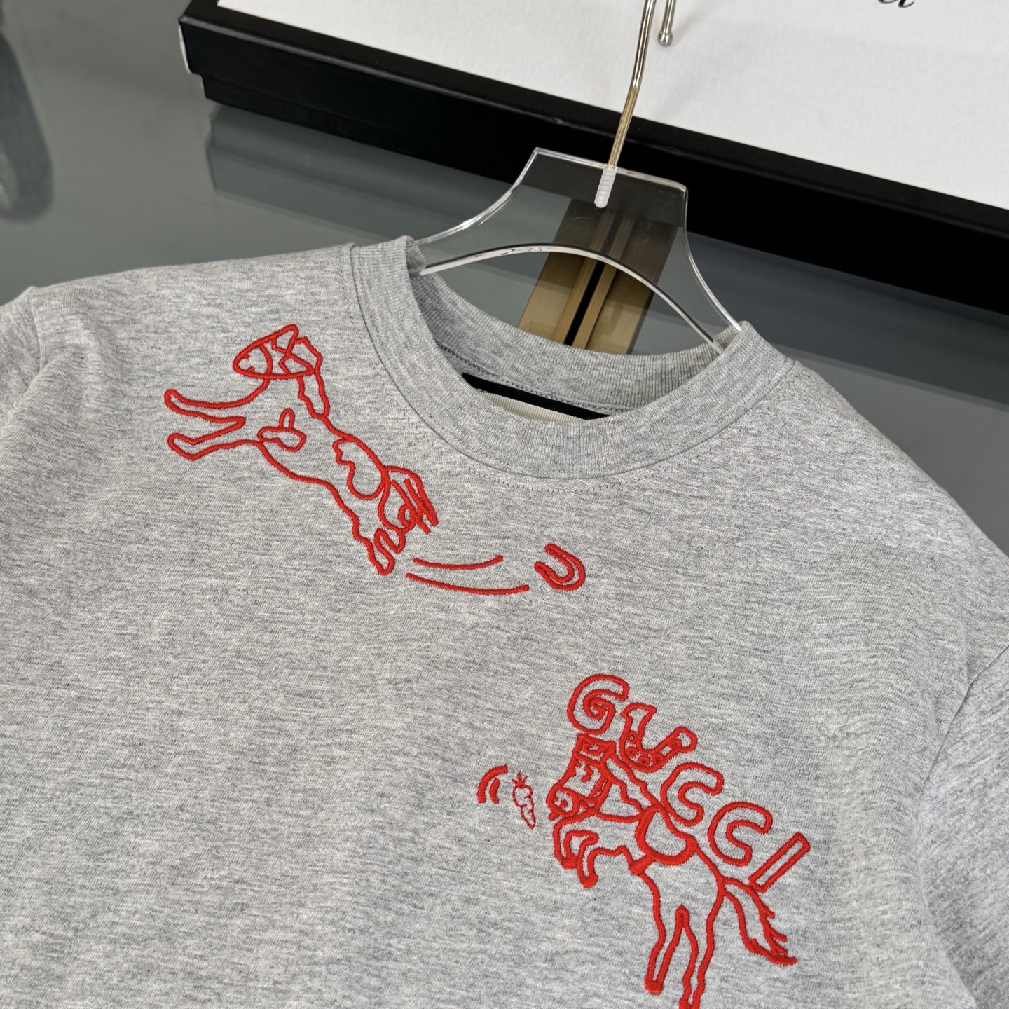 child/Girls' clothing